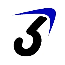 Ni3App Logo