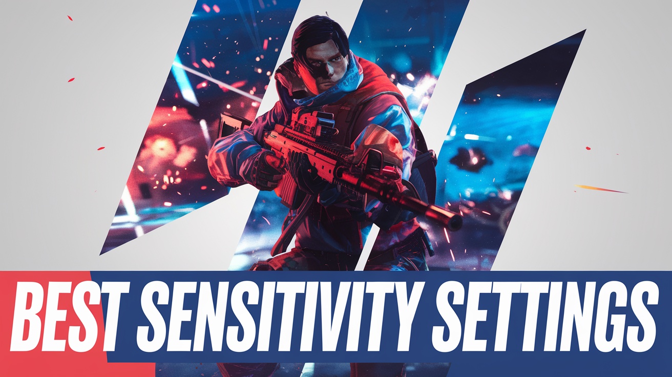 Community Thumbnail
