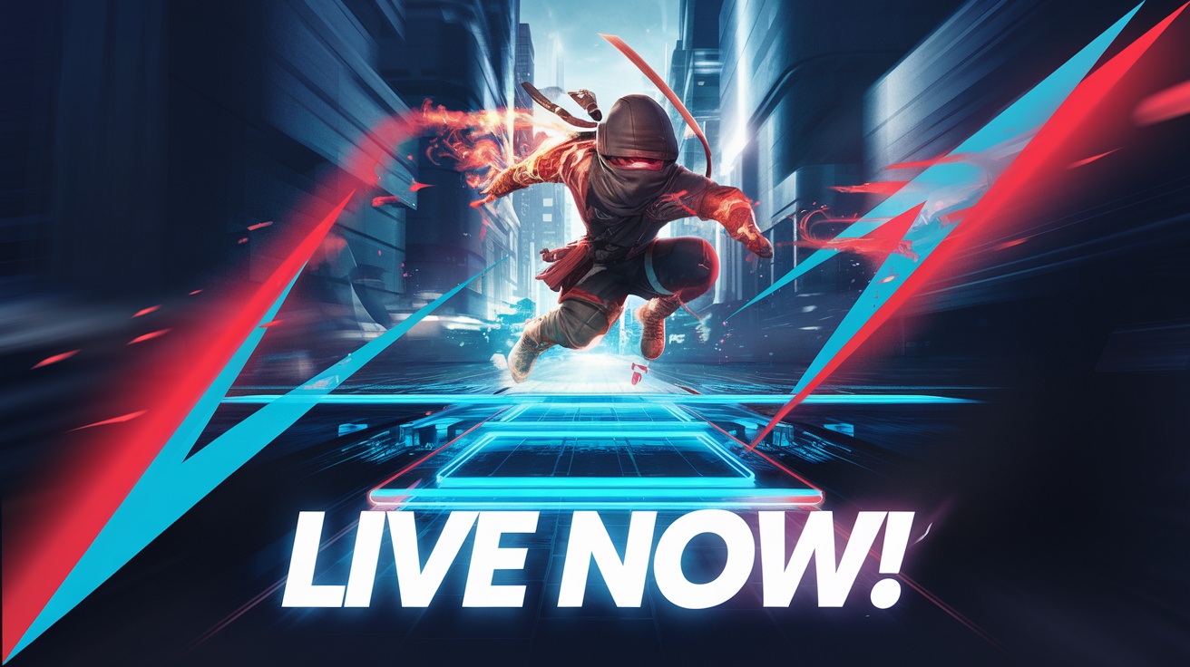 Community Thumbnail