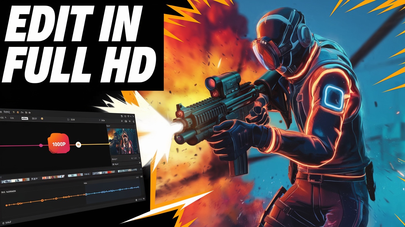 Community Thumbnail